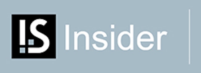 https://www.iands.design header logo