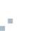 mega-logo