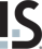 footer logo I+S Design