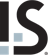 header logo I+S Design